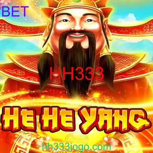 HeHeYang