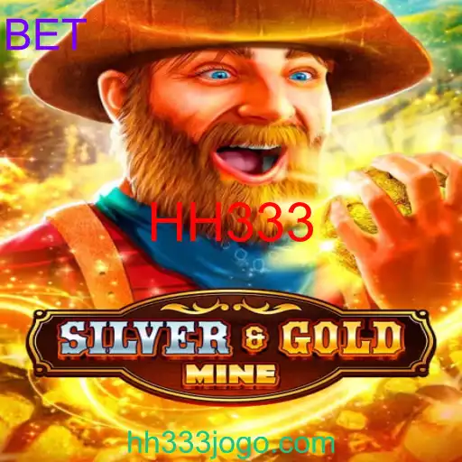 SilverGold